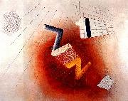 Laszlo Moholy-Nagy CHX oil painting picture wholesale